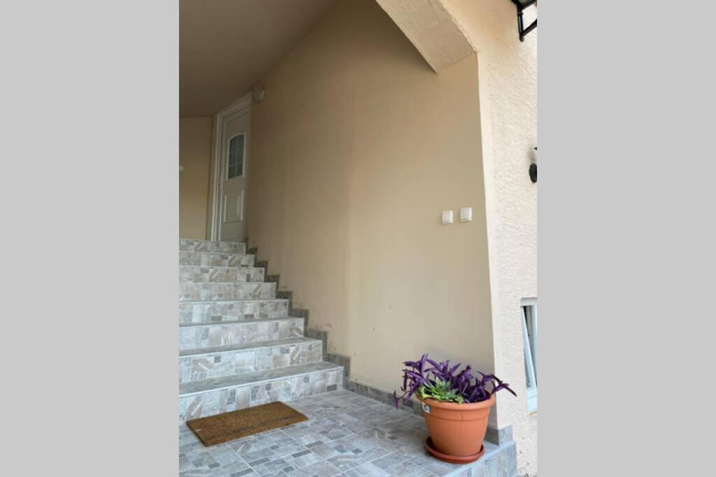 Apartment Modric Задар Экстерьер фото