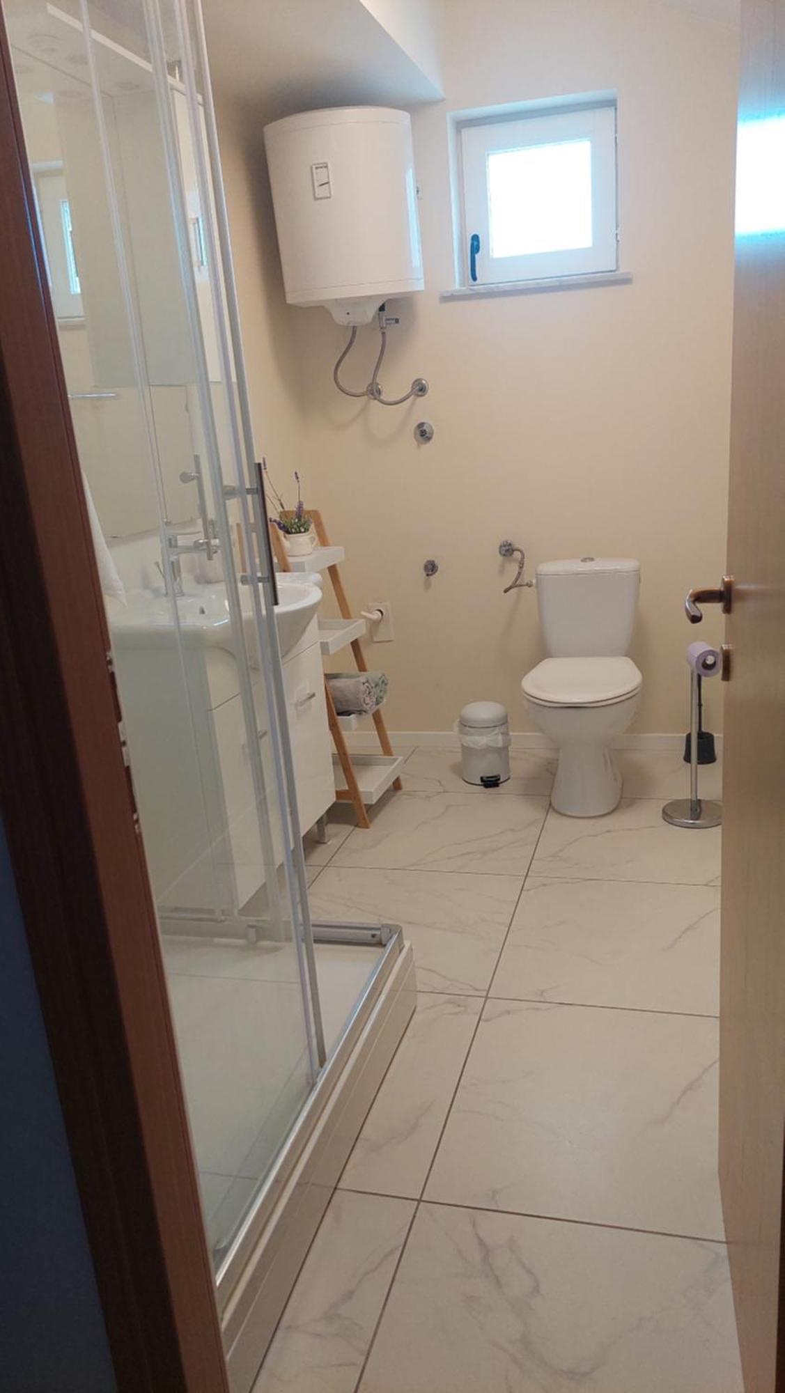 Apartment Modric Задар Экстерьер фото